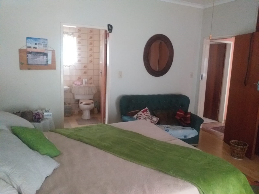 3 Bedroom Property for Sale in Elandsrand North West